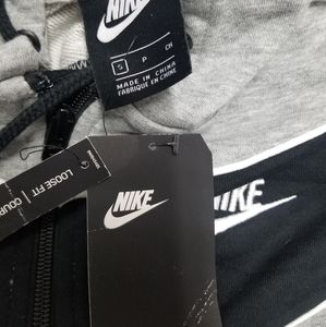 Womens nike wear
